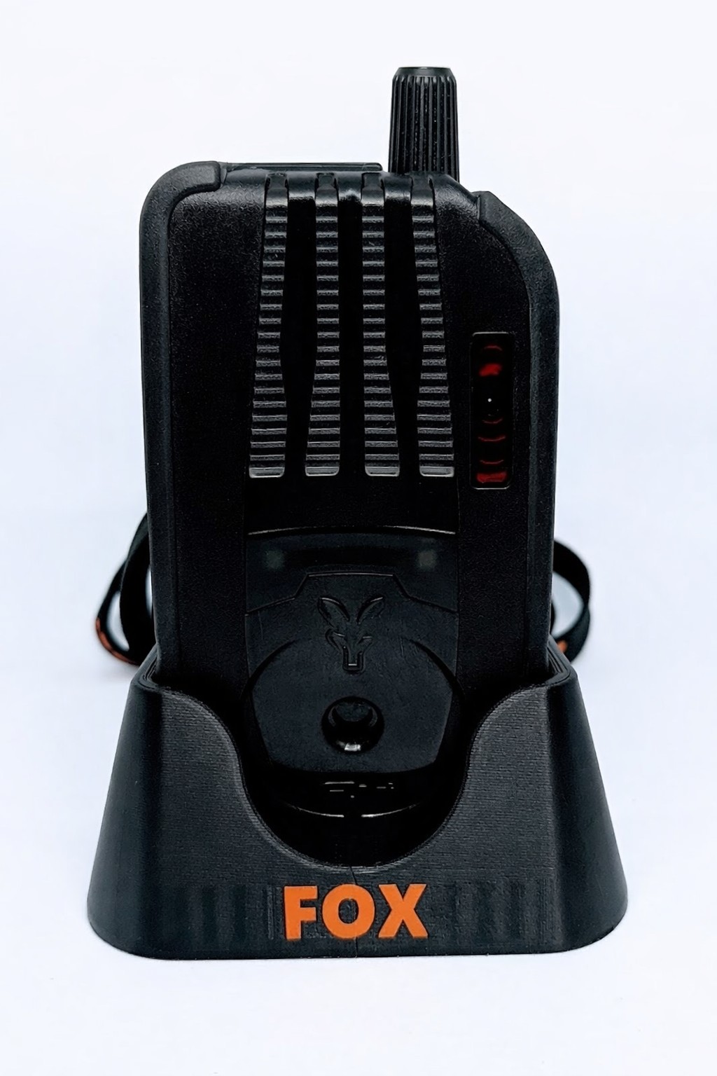 Stojánek pro příposlech FOX RX+
