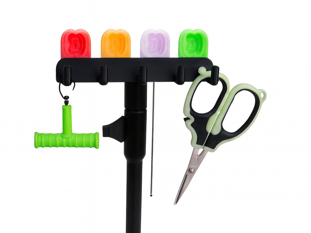 Univerzální věšák